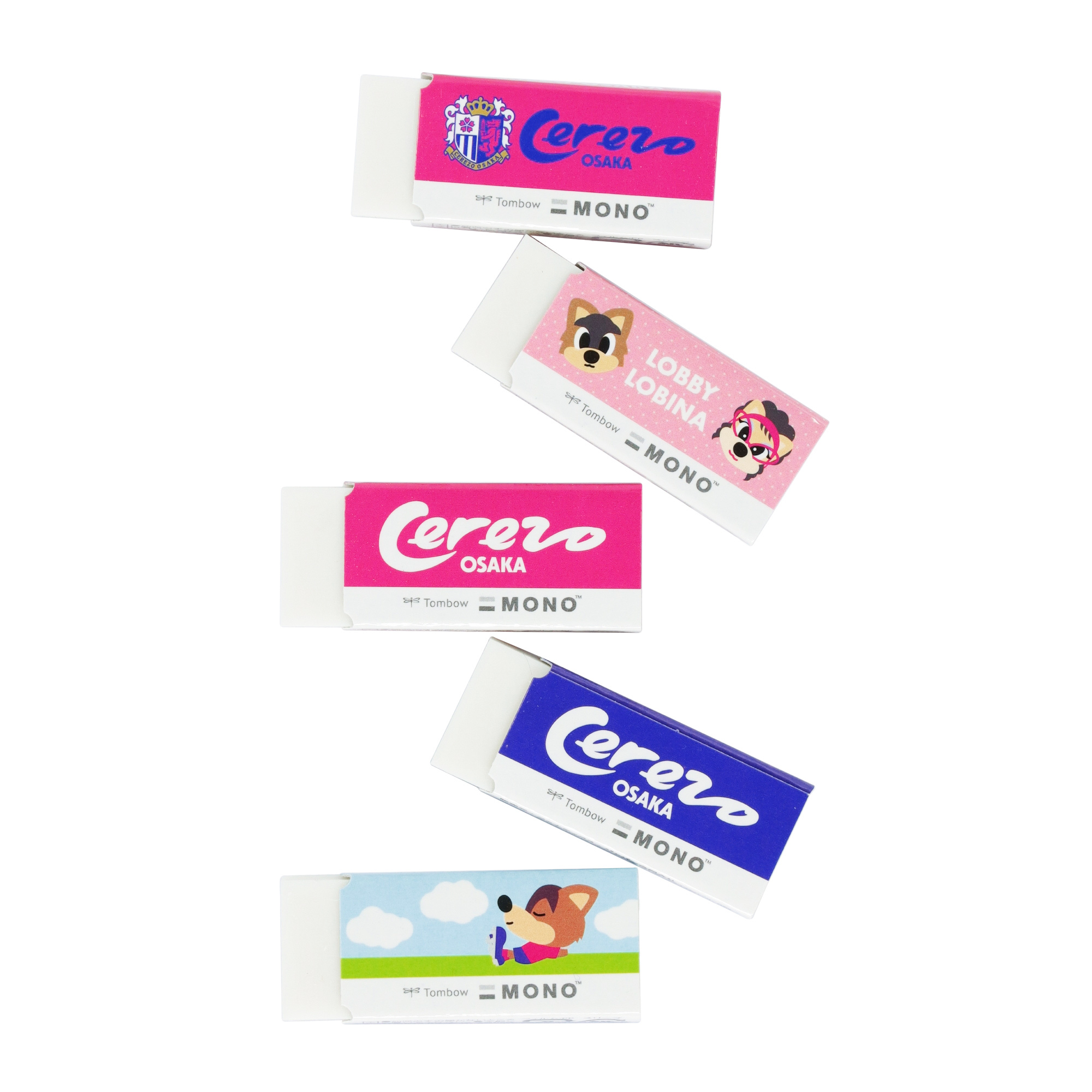 もふもと すゑひろがりず　セット　新品未開封 すゑひろがりず もふもと ぬいぐるみ - メルカリ